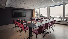 Romskog Spa & Resort