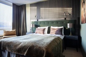 Romskog Spa & Resort