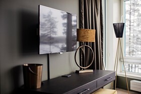 Romskog Spa & Resort