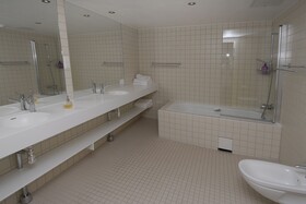 Romskog Spa & Resort