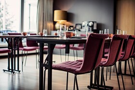 Romskog Spa & Resort