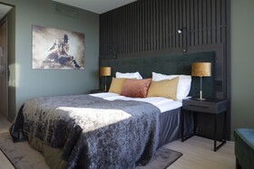 Romskog Spa & Resort