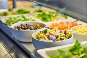 Romskog Spa & Resort