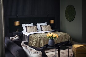 Romskog Spa & Resort