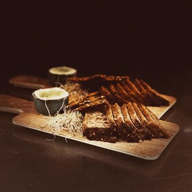 Romskog Spa & Resort