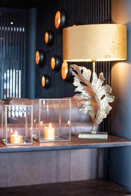 Romskog Spa & Resort