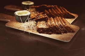 Romskog Spa & Resort