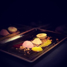 Romskog Spa & Resort