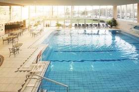 Scandic Park Sandefjord