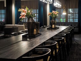 Quality Hotel Sarpsborg