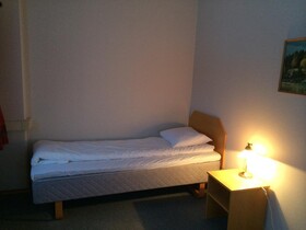 Vormsund Golf Hotell