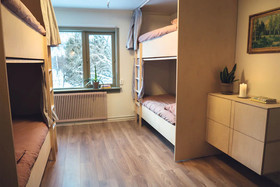 Furu Hostel