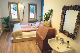 Furu Hostel