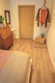 Furu Hostel