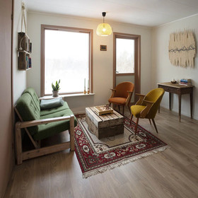 Furu Hostel