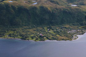 Furu Hostel