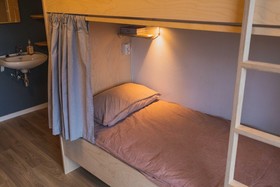 Furu Hostel