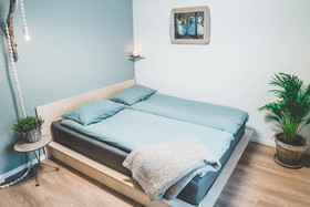 Furu Hostel