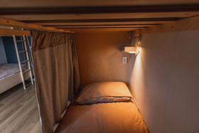 Furu Hostel