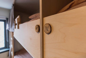 Furu Hostel