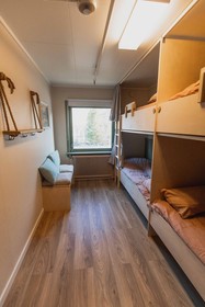 Furu Hostel