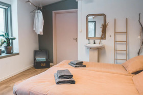 Furu Hostel