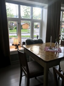 Havsula Cafe og Vertshus