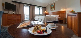 Tinos Hotel