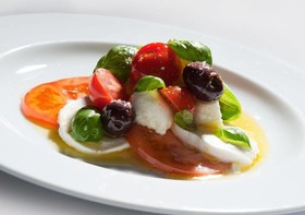 Tinos Hotel