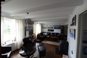 Dragon Villa Reine