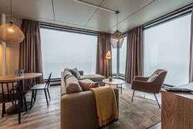 Scandic Sortland