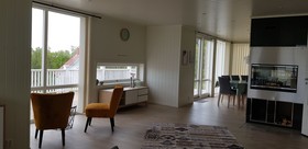 Ringstad Resort