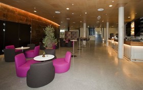 Thon Hotel Lofoten