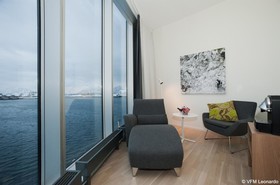 Thon Hotel Lofoten