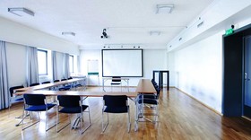 Quality Hotel Grand Steinkjer