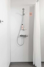 Sure Hotel by Best Western Trondheim Airport