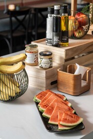 Sure Hotel by Best Western Trondheim Airport