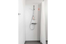Sure Hotel by Best Western Trondheim Airport