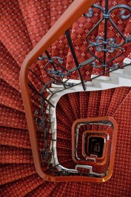 Best Western Chesterfield Hotel