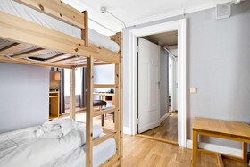 Best Western Plus Hotel Bakeriet