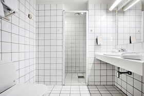 Best Western Plus Hotel Bakeriet