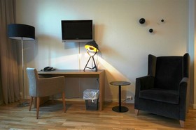 City Living Schøller