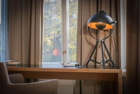 City Living Schøller