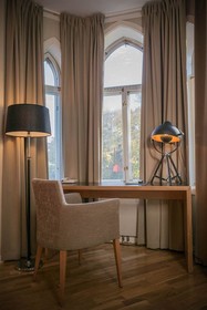 City Living Schøller