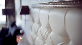 Home Hotel Grand Olav
