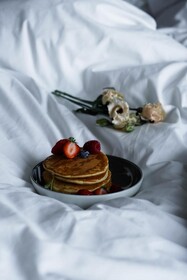 Clarion Hotel Trondheim