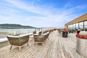 Clarion Hotel Trondheim