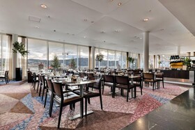 Clarion Hotel Trondheim