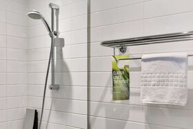 Clarion Hotel Trondheim