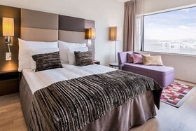 Clarion Hotel Trondheim